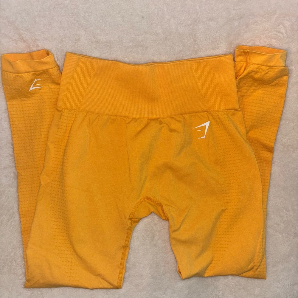 Gymshark Vital Leggings